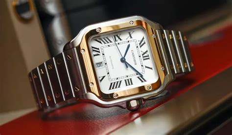 cartier must price|much does cartier watch cost.